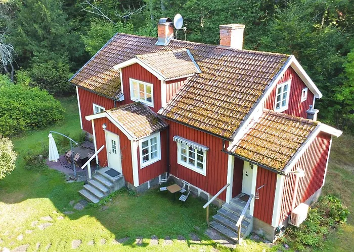 Hus Bokhultet