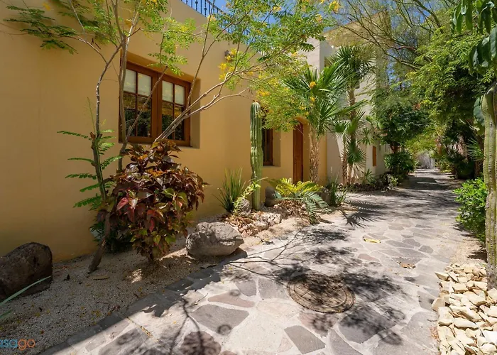 Oceanview Escape With Rooftop Terrace & Mountain Views Welcome To Your Perfect Coastal Retreat!