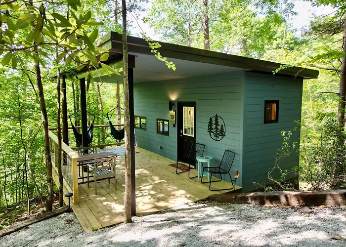 Moonlight Lullaby - Hot Tub - Rrg - Brand New 2024 - Located Just 5 Min From Nada Tunnel