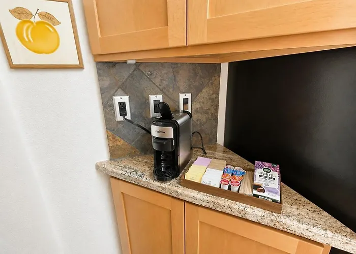 Spotless 3Br House Ac Quiet Near Microsoft