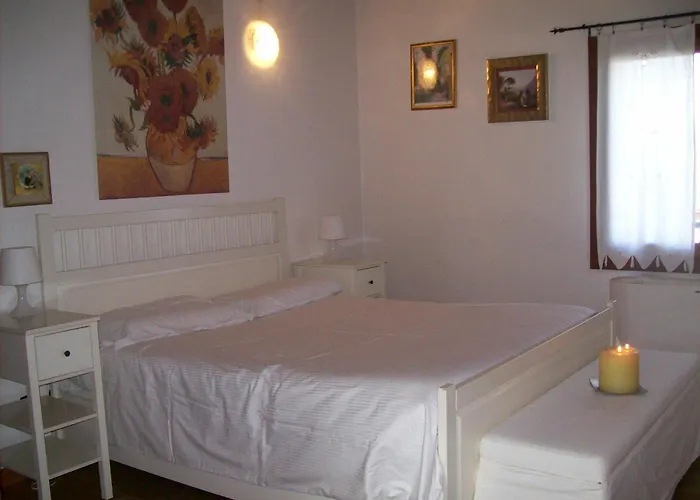 Agriturismo Corte Del Brenta Oriago Di Mira