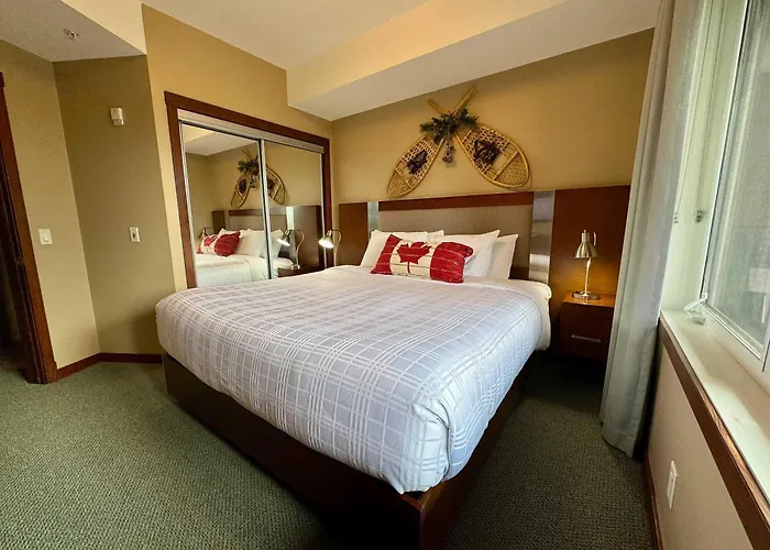 Mountain View Escape With Open Hot Tub, Views!!