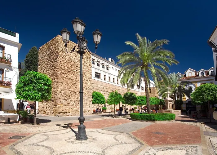 Casa Alma