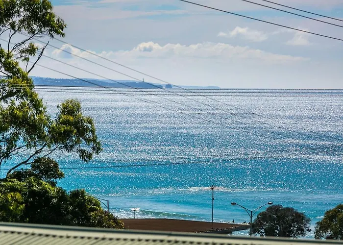 Bayview Number Two