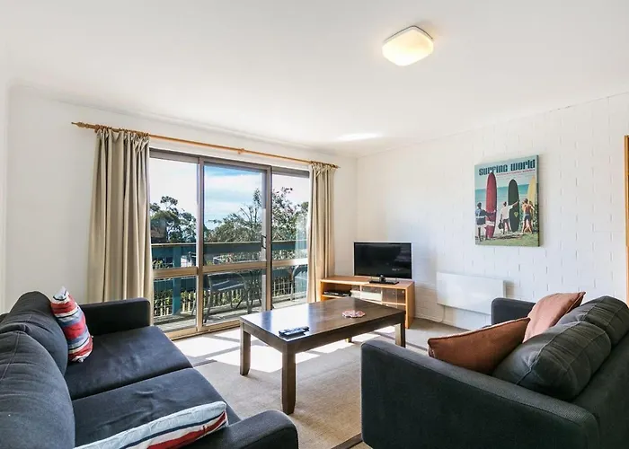 Bayview Number Two
