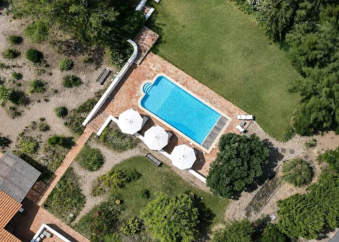 Casa Litoral