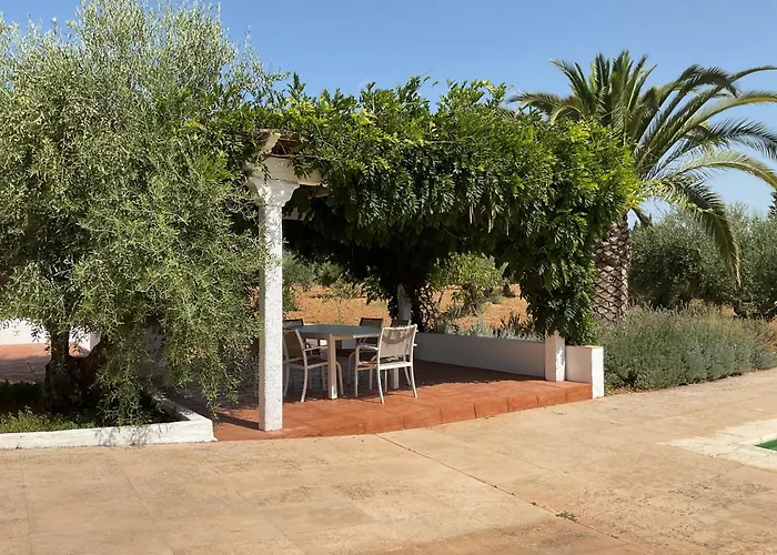 El Carmen
