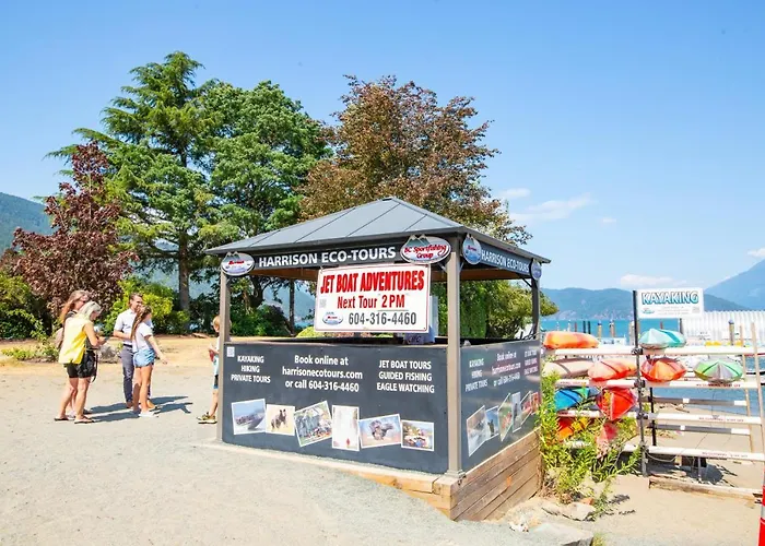 New 1 Bed Condo With Mtn Views
