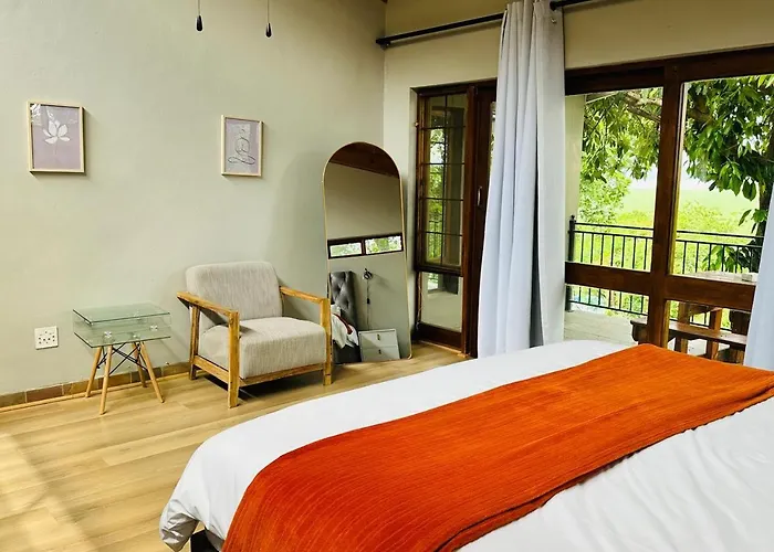 100 On Simon Bekker Kosmos