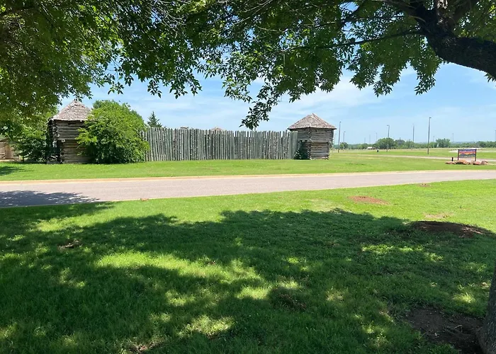 Ft Book A Mountain View Suite 1Br 1Ba - Slps 4 Suite