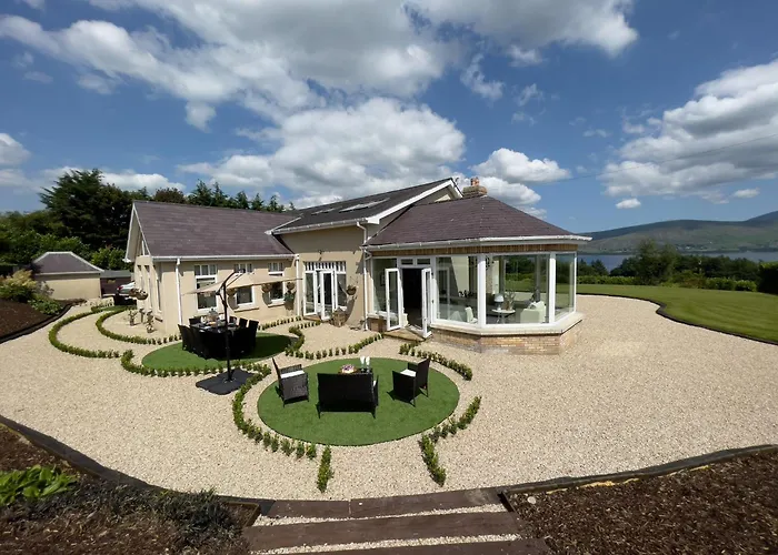 Lakeviewlodge