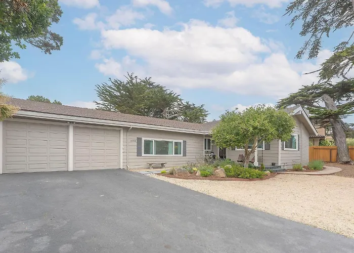 3890 Cypress Rest