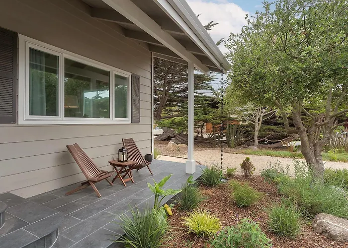 3890 Cypress Rest
