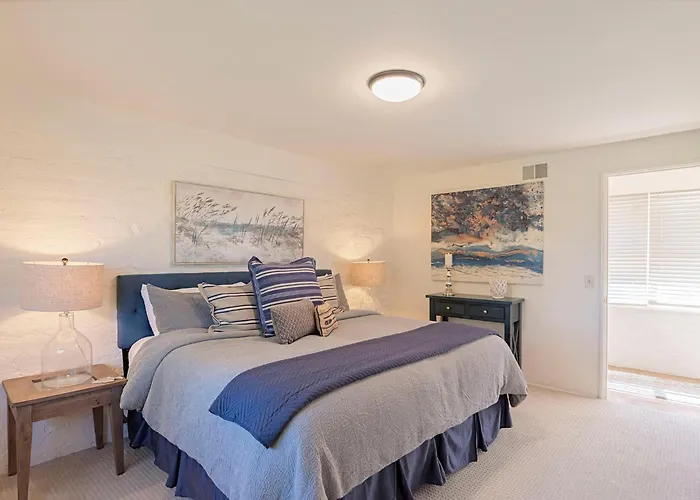 3786 Adobe By The Sea