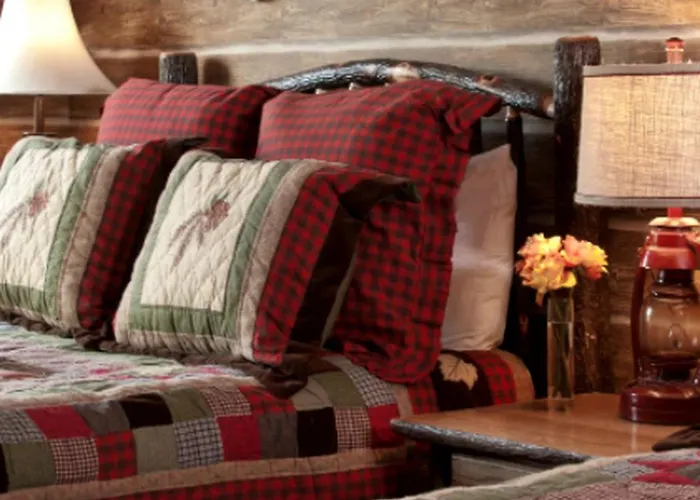 Cottage Rental With Hot Tub Near Green Mountain National Forest, Vermont