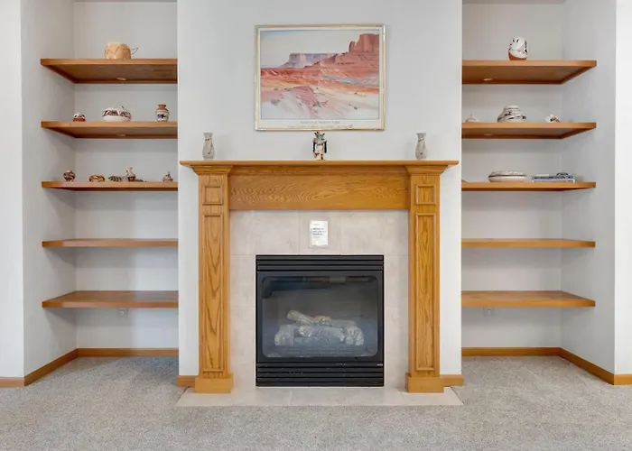 Evergreen Haven - Spacious Retreat Near The Best Of Eugene