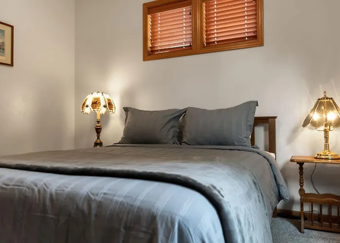 Evergreen Haven - Spacious Retreat Near The Best Of Eugene