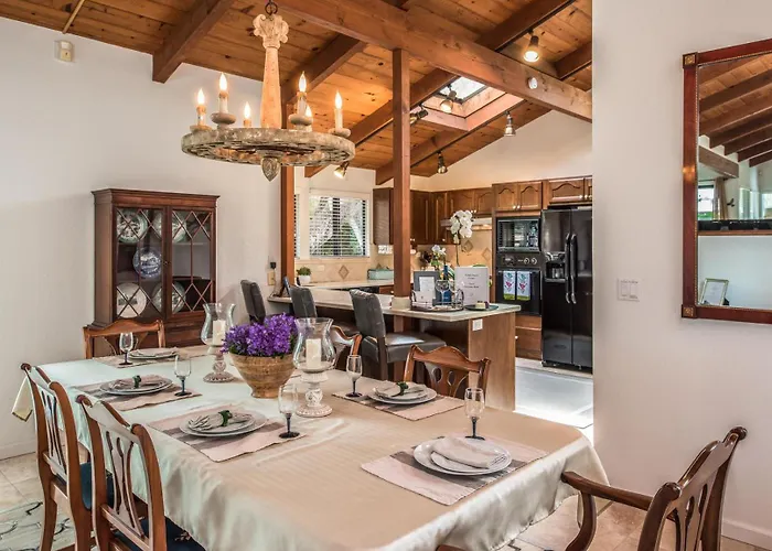 3754 Pebble Beach Escape