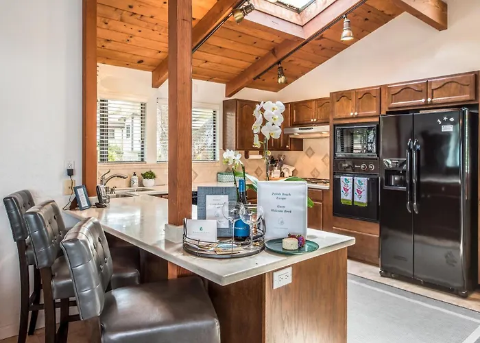 3754 Pebble Beach Escape