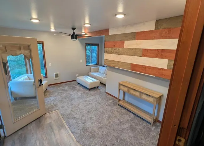 Cranberry Cove Vacation Rentals