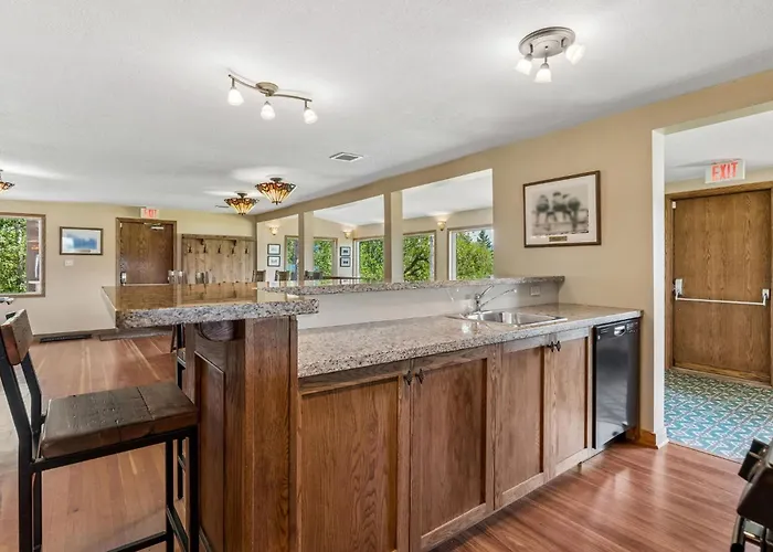 Brewsters Ranch Development By Canmore Premier