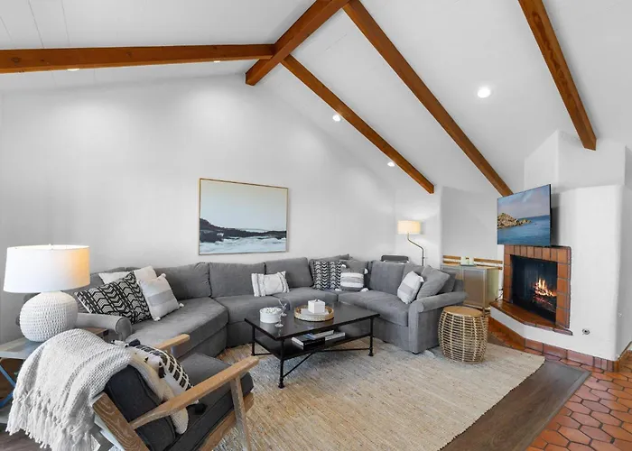 3096 Sanctuary By The Bay