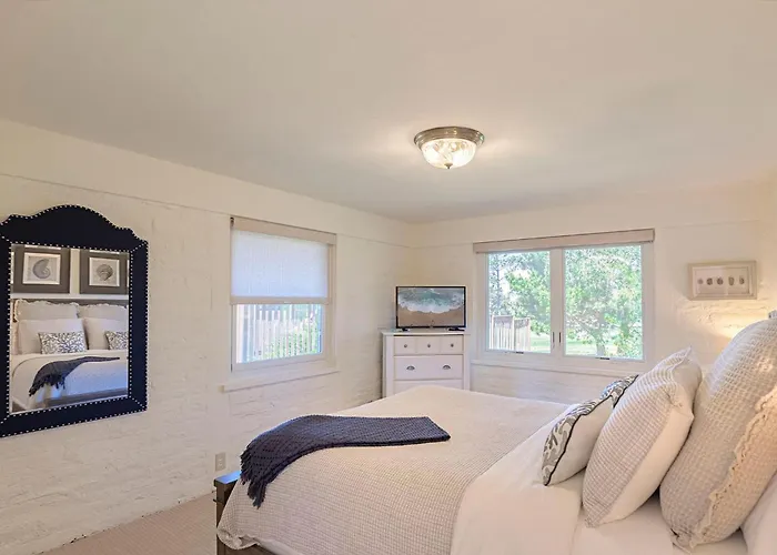 3786 Adobe By The Sea