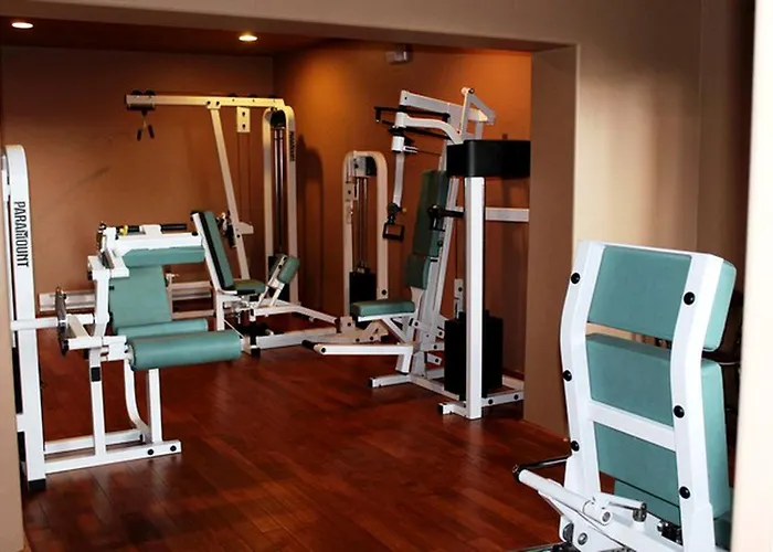 Beautiful King-Size Suite On A Family-Friendly Resort In The Greer Valley Of Arizona