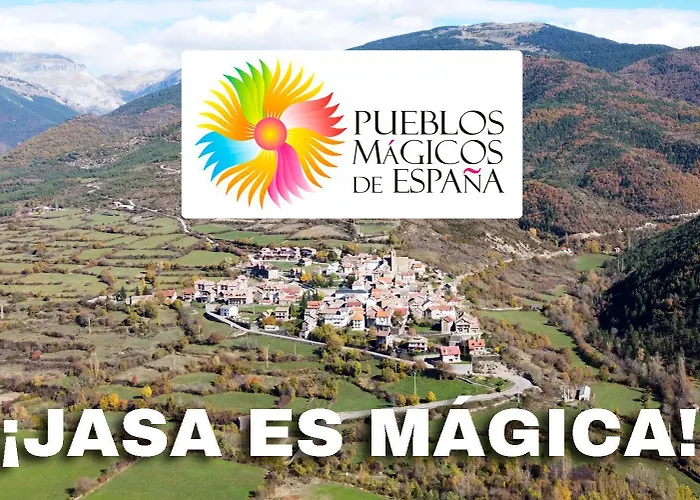 Casa lo Sastre - Jasa
