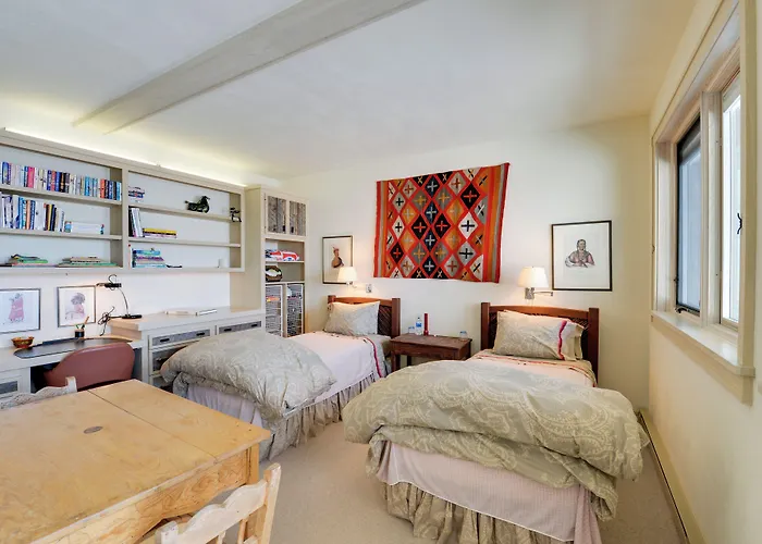 Cora Home W/ Mountain Views - Fishing On-Site!