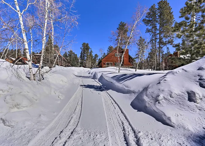 Black Hills Cabin ~ 2 Mi To Terry Peak!