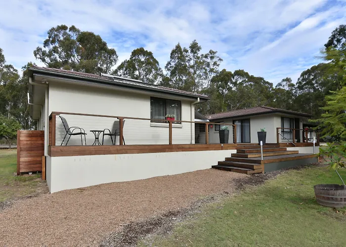 Marbles On Lovedale