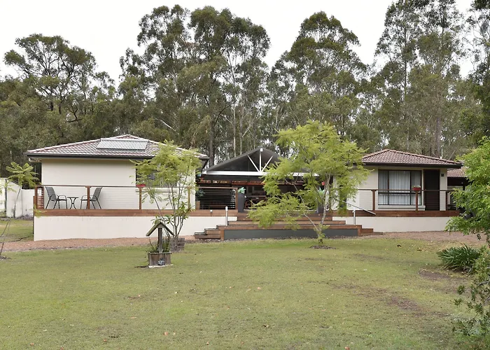 Marbles On Lovedale