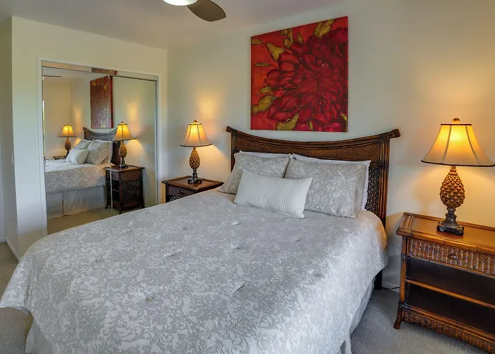 Fallbrook Home W/ Mountain Views: Close To Hiking!