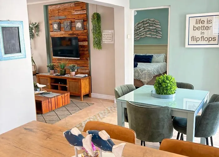 Mylas Cottage