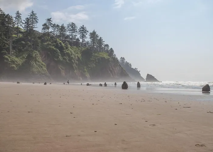 Neskowin Resort 114