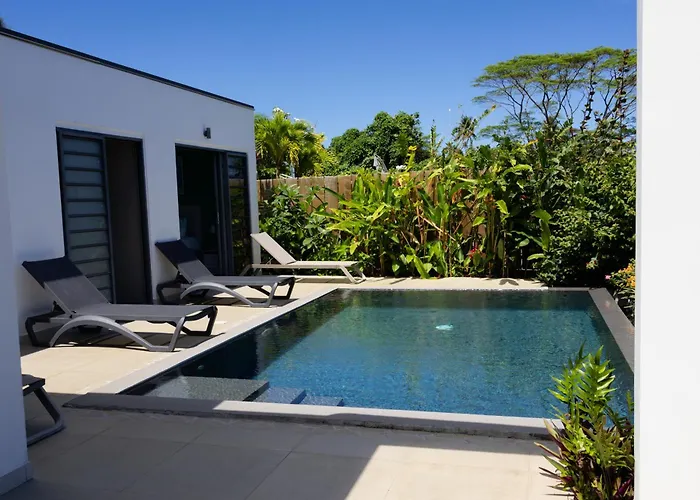 Vini Villa Bora