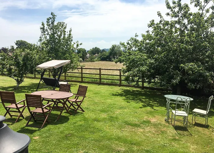 Lake View-Uk34414