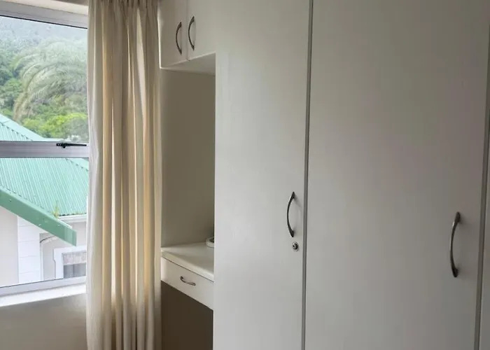 River Club Vacation Home