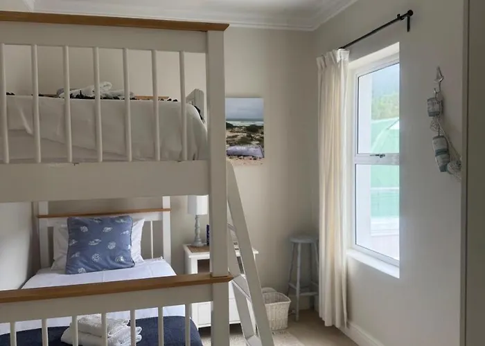 River Club Vacation Home