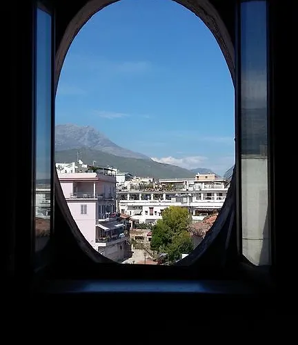 Casa Vacanze Torre di Mola Formia