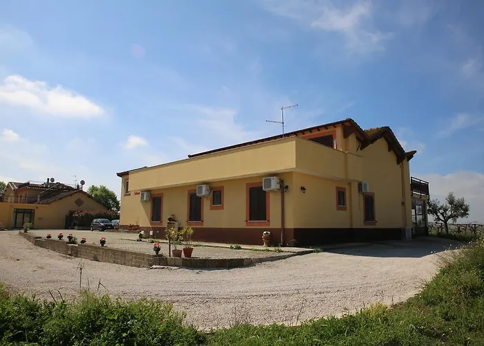 Grappoli di Sole