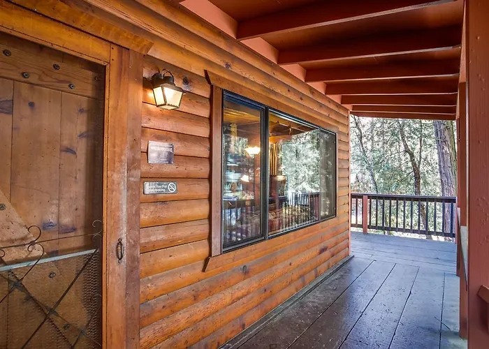 55 Deer Creek