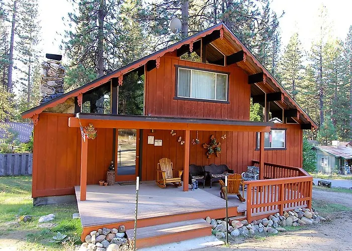 6B Meadow View