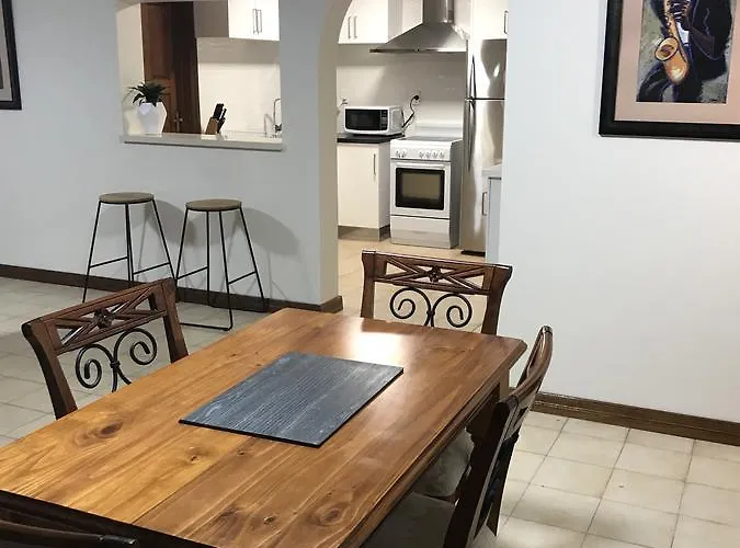 Sa House