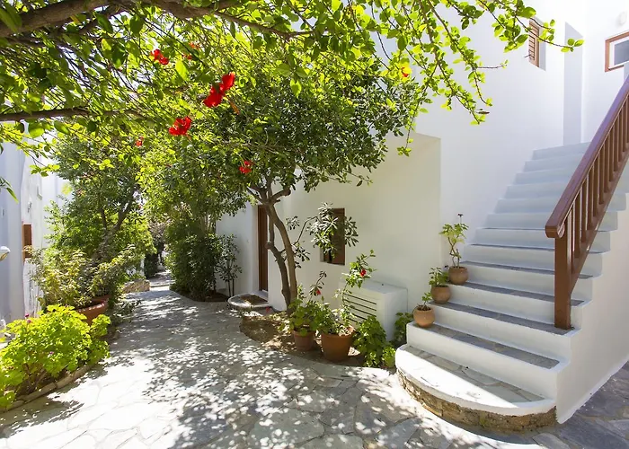 Casa Cozy