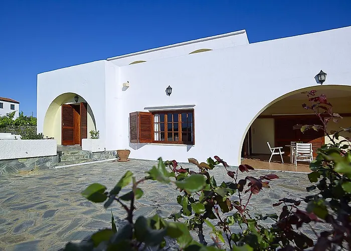 Villa Mare