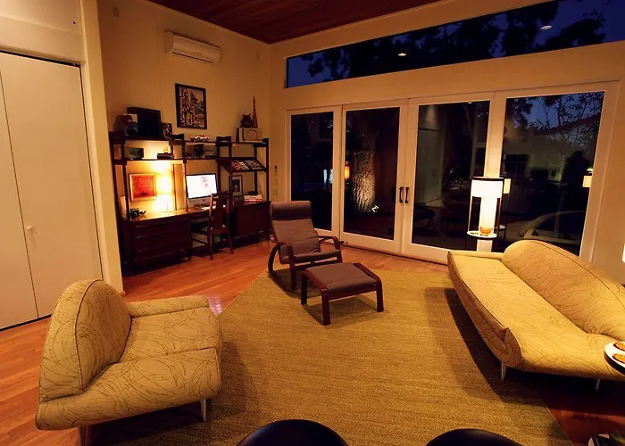 Bay View Modern Villa - A Vhc Exclusive Home San Diego