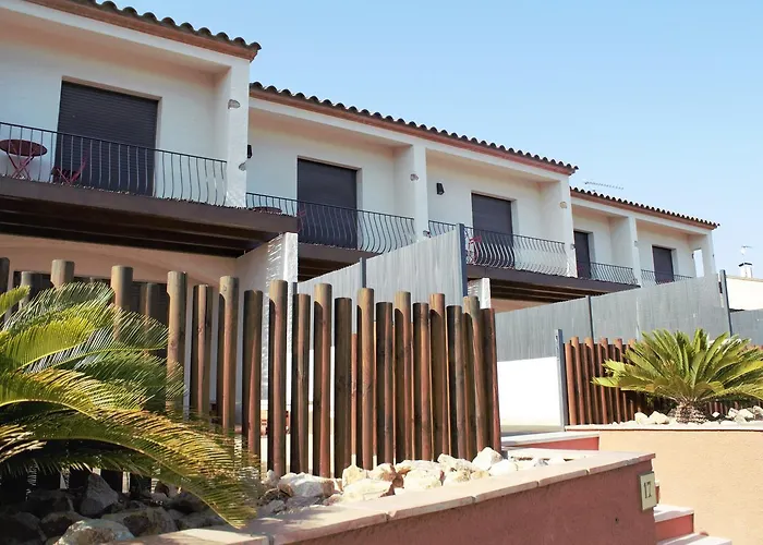 Emporda Residencial