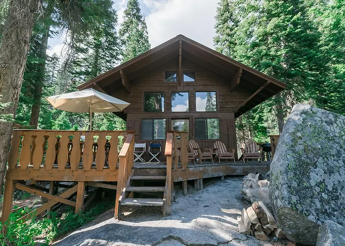 Silver City Mountain Resort